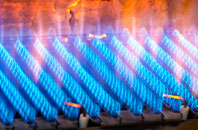 Slyfield gas fired boilers