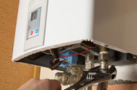 free Slyfield boiler install quotes