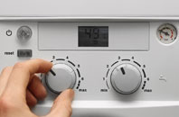 free Slyfield boiler maintenance quotes